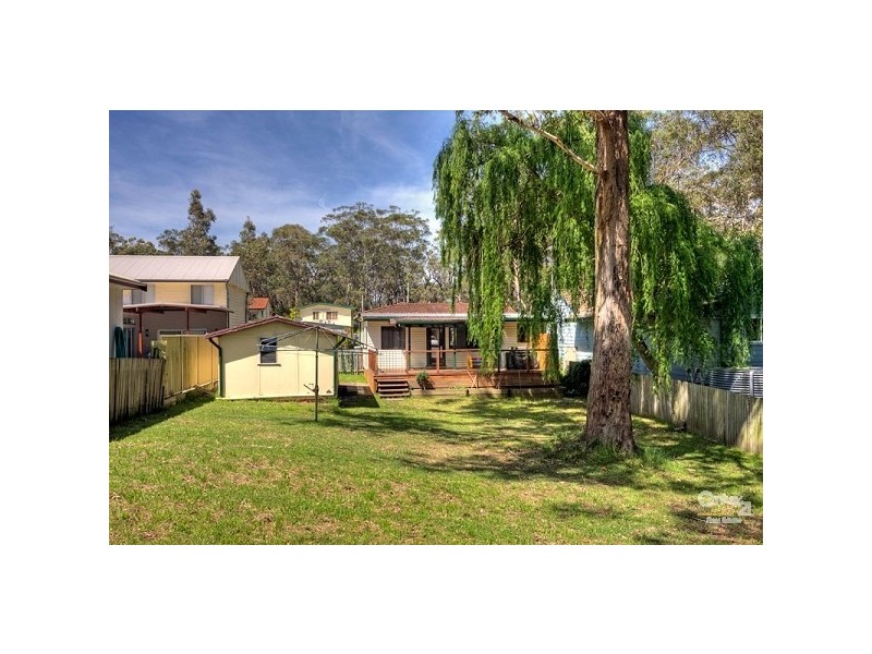 9 Pelican Street, Tumbi Umbi NSW 2261