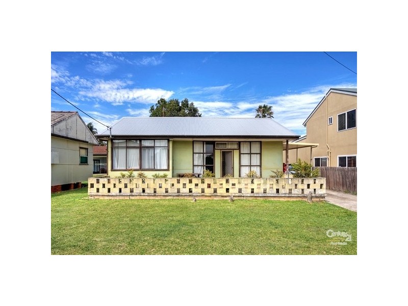 31 Bondi Road, The Entrance North NSW 2261