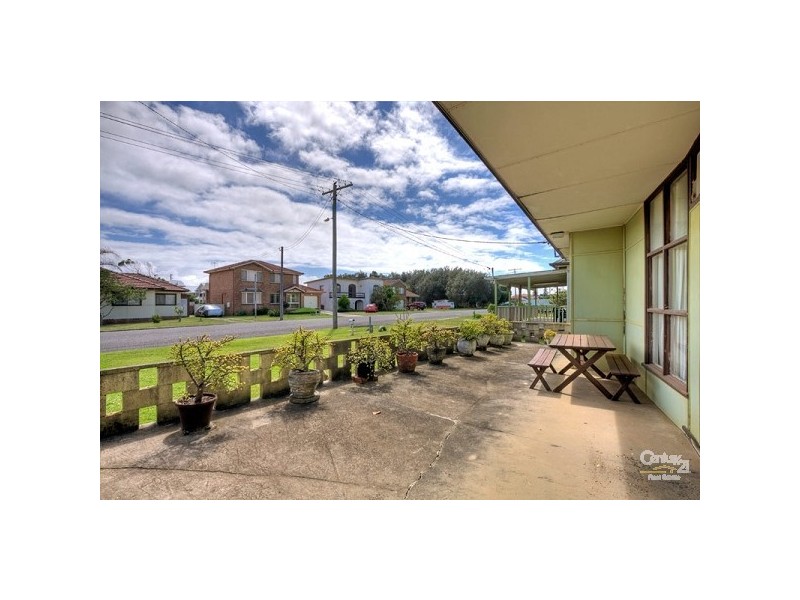 31 Bondi Road, The Entrance North NSW 2261