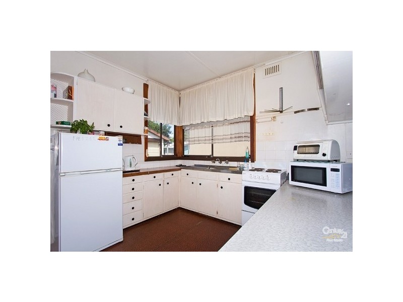 31 Bondi Road, The Entrance North NSW 2261