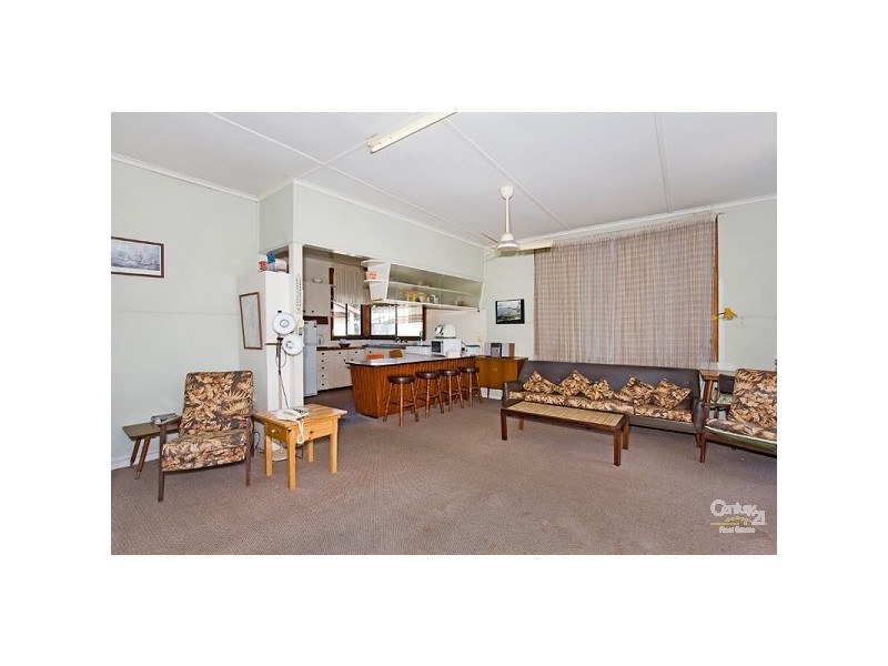 31 Bondi Road, The Entrance North NSW 2261