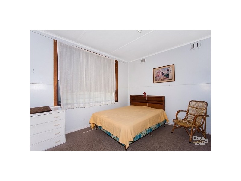 31 Bondi Road, The Entrance North NSW 2261