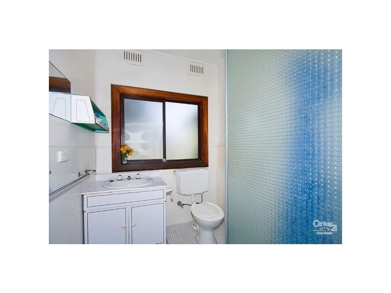 31 Bondi Road, The Entrance North NSW 2261