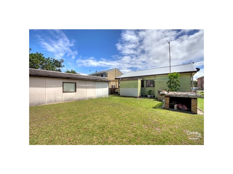 31 Bondi Road, The Entrance North NSW 2261