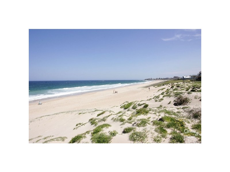 31 Bondi Road, The Entrance North NSW 2261