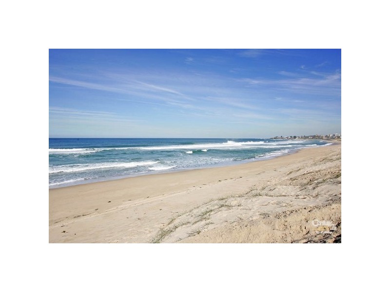 31 Bondi Road, The Entrance North NSW 2261