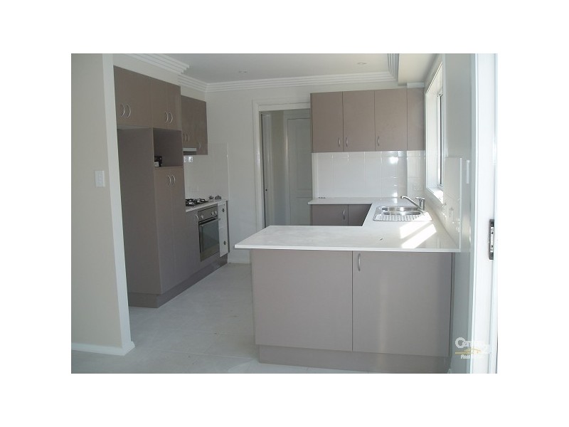 4/2-4 Thelma Street, Long Jetty NSW 2261