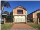 161C Tuggerah Parade, Long Jetty NSW 2261