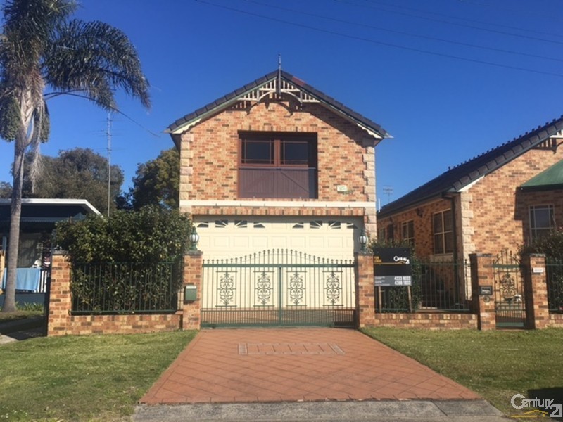 161C Tuggerah Parade, Long Jetty NSW 2261