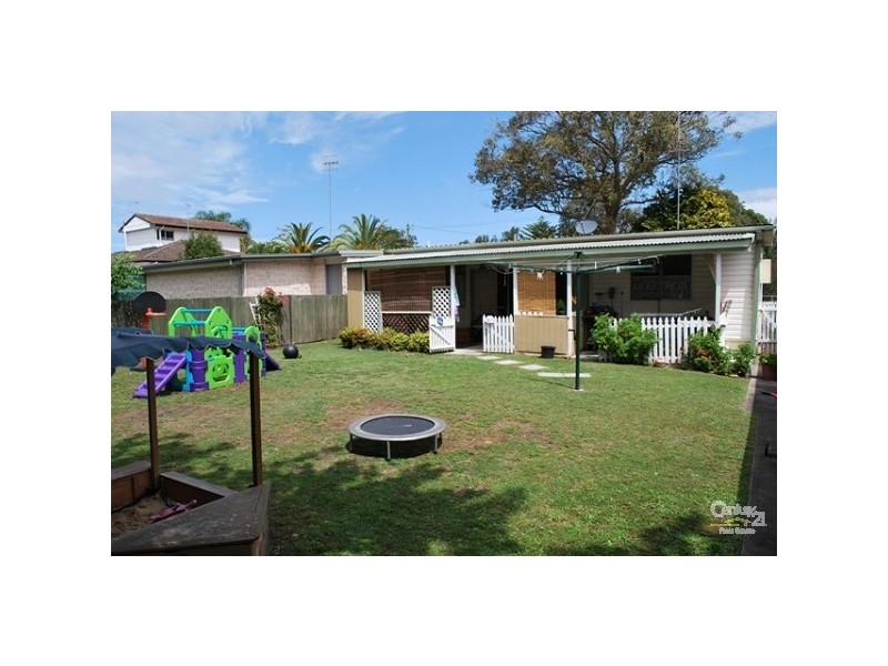 20 Shelly Beach Road, Long Jetty NSW 2261