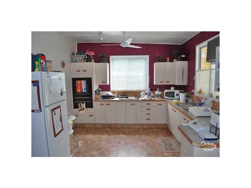 20 Shelly Beach Road, Long Jetty NSW 2261