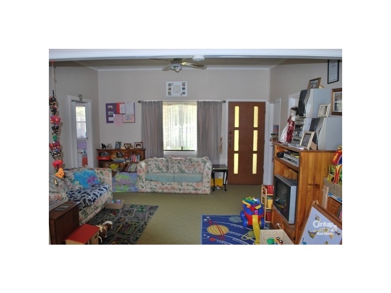 20 Shelly Beach Road, Long Jetty NSW 2261