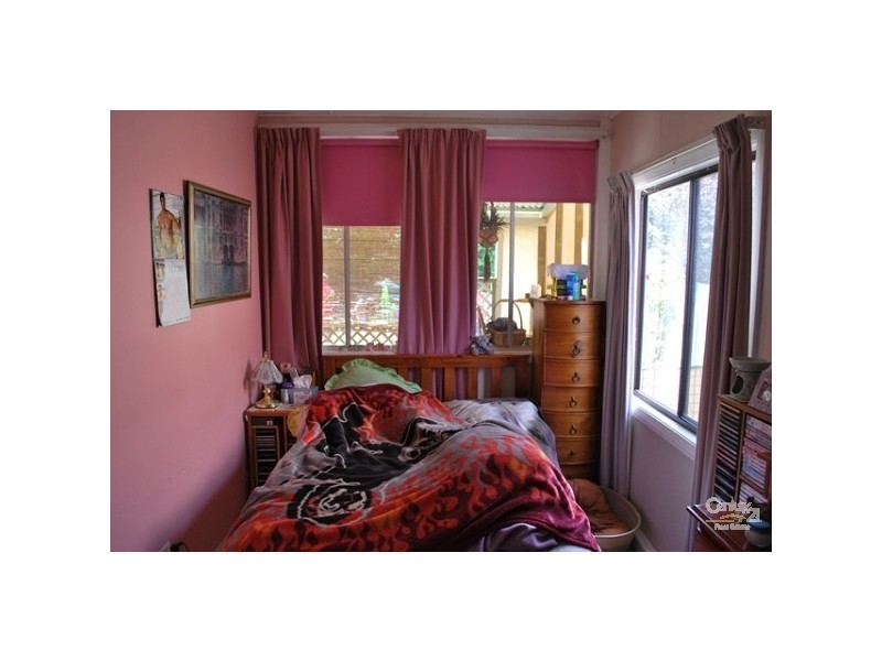 20 Shelly Beach Road, Long Jetty NSW 2261