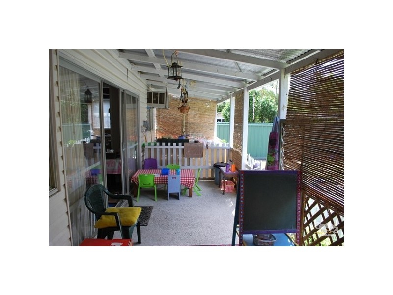 20 Shelly Beach Road, Long Jetty NSW 2261