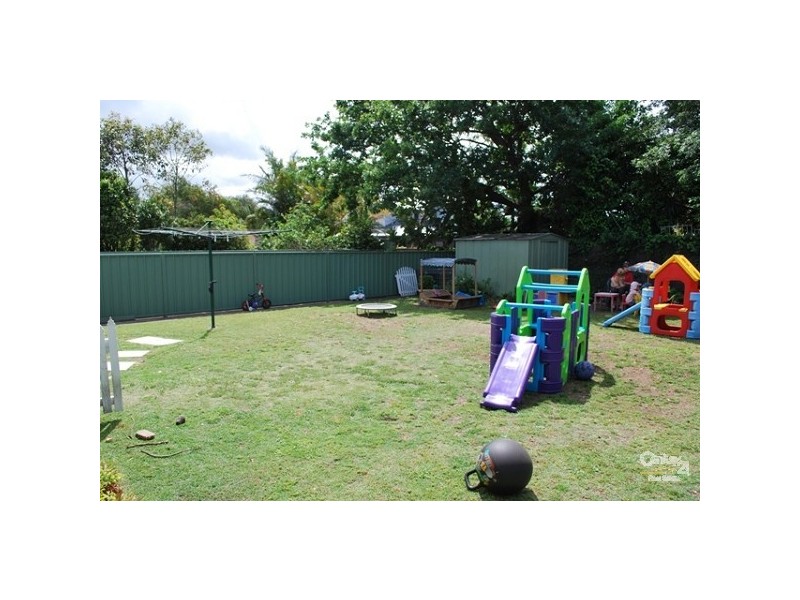 20 Shelly Beach Road, Long Jetty NSW 2261