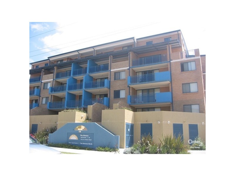 17/54 Hutton Road, The Entrance North NSW 2261