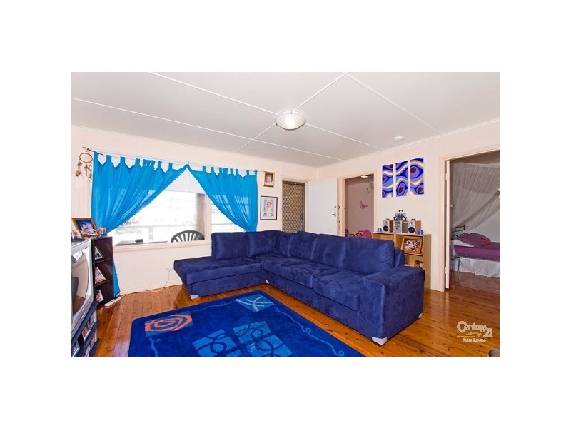 3/60 Dening Street, The Entrance NSW 2261