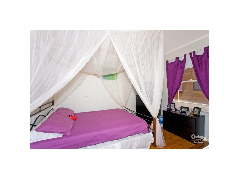 3/60 Dening Street, The Entrance NSW 2261