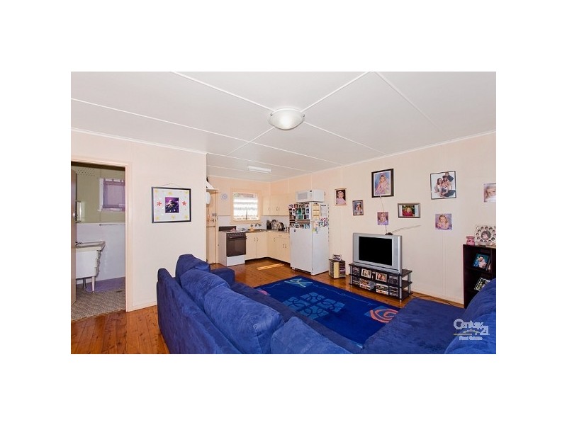 3/60 Dening Street, The Entrance NSW 2261