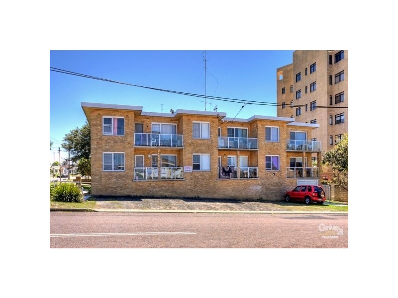 3/60 Dening Street, The Entrance NSW 2261