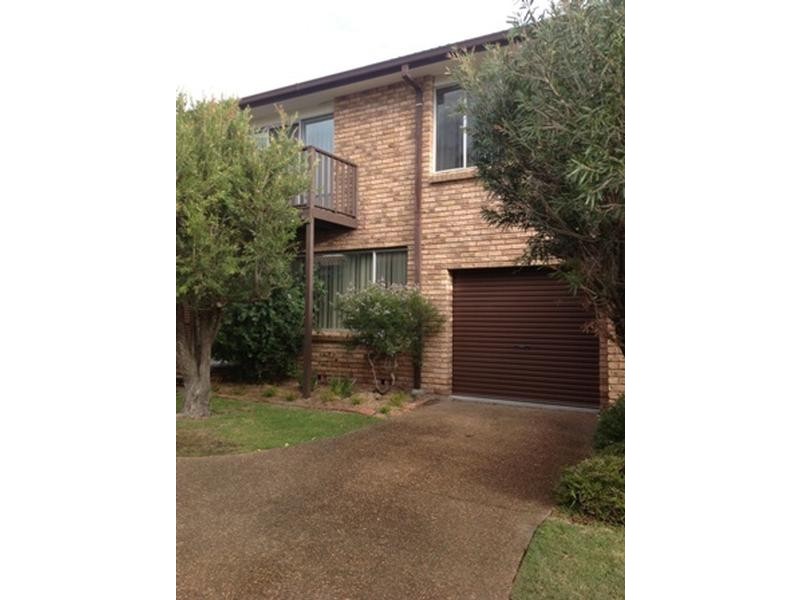 8/46 Fraser Road, Long Jetty NSW 2261