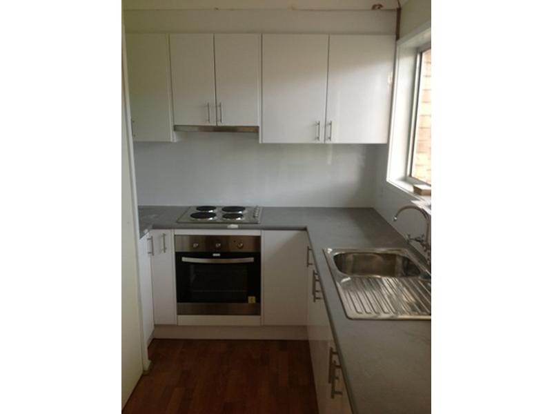 8/46 Fraser Road, Long Jetty NSW 2261
