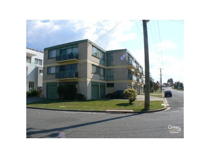 3/105 Ocean Parade, Blue Bay NSW 2261