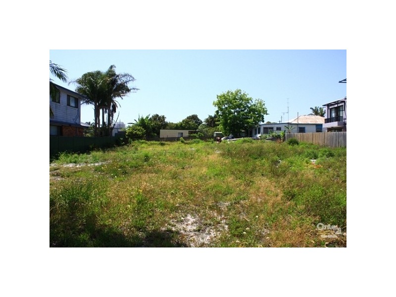 70 and 70A Lakeside Pde, The Entrance NSW 2261