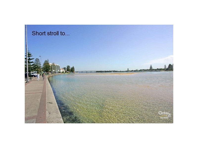 70 and 70A Lakeside Pde, The Entrance NSW 2261