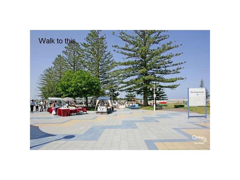 70 and 70A Lakeside Pde, The Entrance NSW 2261