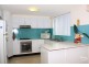 3/55 Toowoon Bay Road, Long Jetty NSW 2261