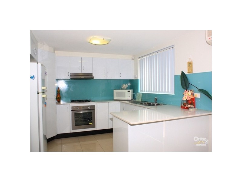 3/55 Toowoon Bay Road, Long Jetty NSW 2261