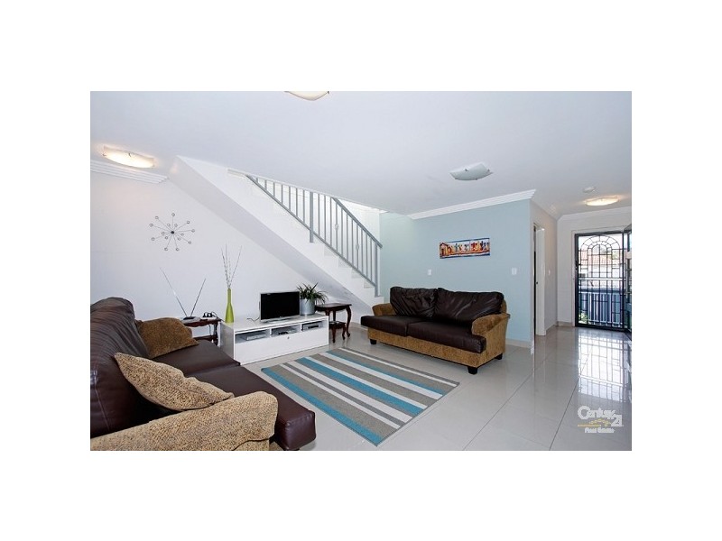 3/55 Toowoon Bay Road, Long Jetty NSW 2261