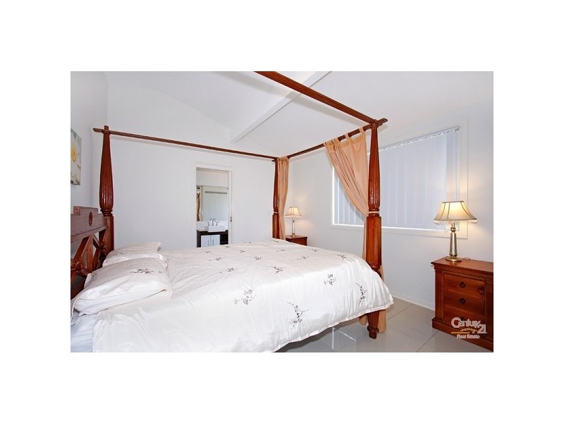 3/55 Toowoon Bay Road, Long Jetty NSW 2261