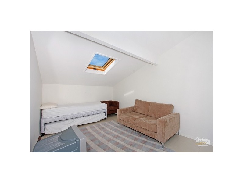 3/55 Toowoon Bay Road, Long Jetty NSW 2261