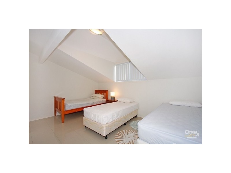 3/55 Toowoon Bay Road, Long Jetty NSW 2261
