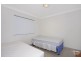3/55 Toowoon Bay Road, Long Jetty NSW 2261