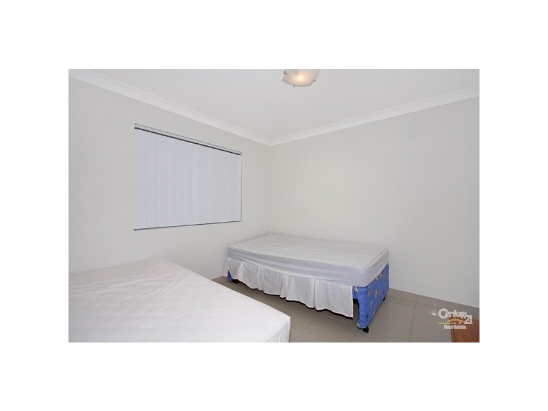3/55 Toowoon Bay Road, Long Jetty NSW 2261