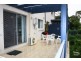 3/55 Toowoon Bay Road, Long Jetty NSW 2261