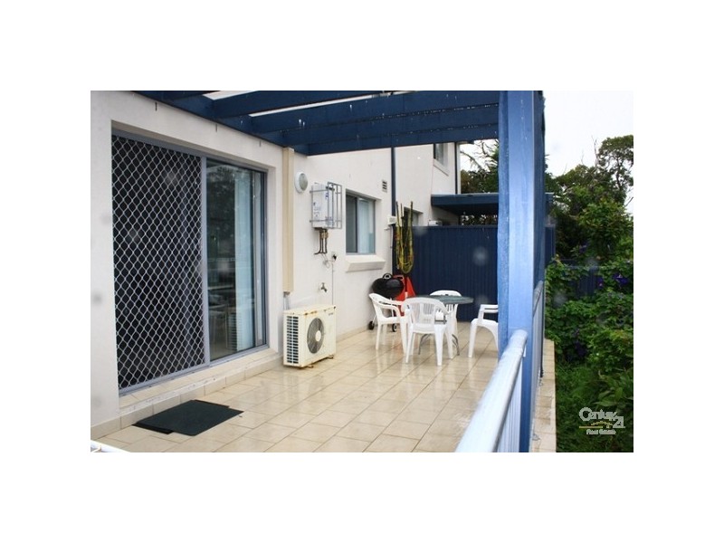 3/55 Toowoon Bay Road, Long Jetty NSW 2261