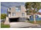 3/55 Toowoon Bay Road, Long Jetty NSW 2261