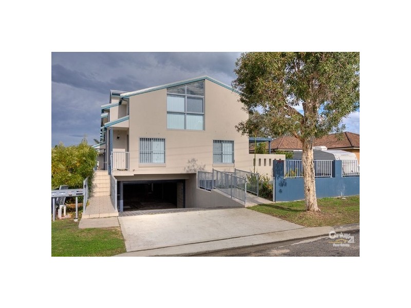 3/55 Toowoon Bay Road, Long Jetty NSW 2261
