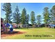 3/55 Toowoon Bay Road, Long Jetty NSW 2261