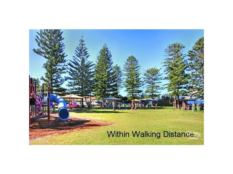 3/55 Toowoon Bay Road, Long Jetty NSW 2261