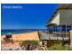 3/55 Toowoon Bay Road, Long Jetty NSW 2261