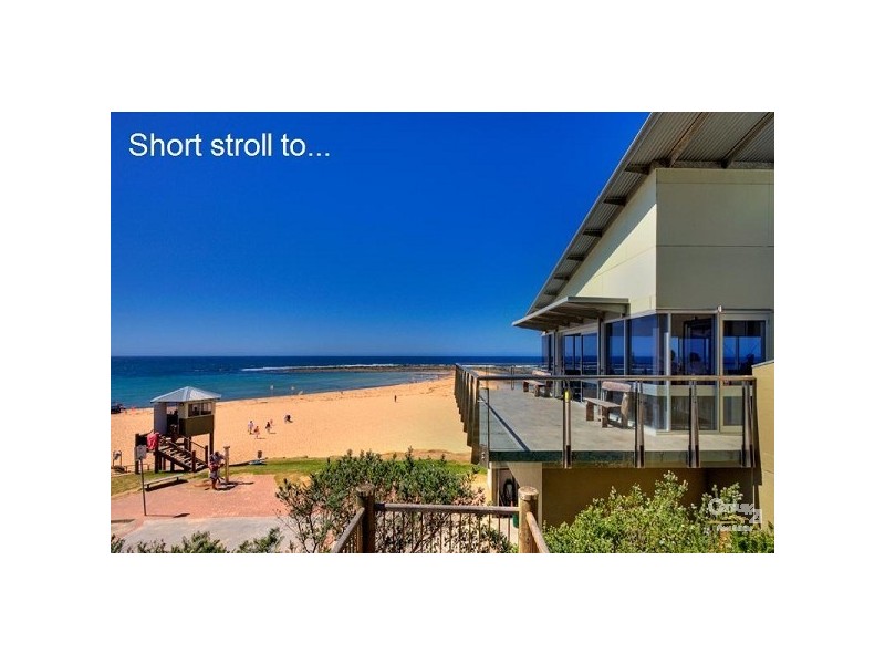 3/55 Toowoon Bay Road, Long Jetty NSW 2261