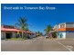 3/55 Toowoon Bay Road, Long Jetty NSW 2261