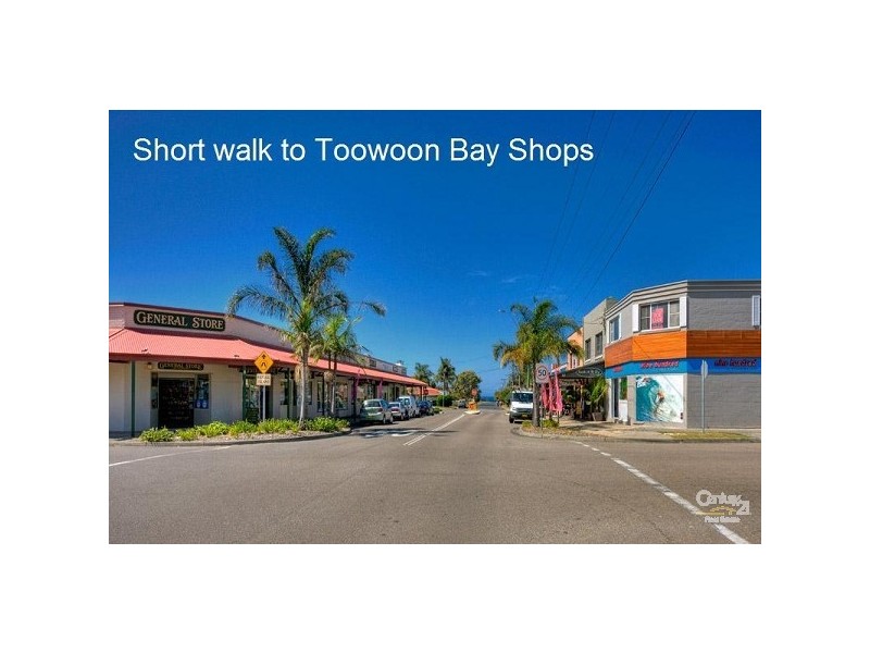 3/55 Toowoon Bay Road, Long Jetty NSW 2261