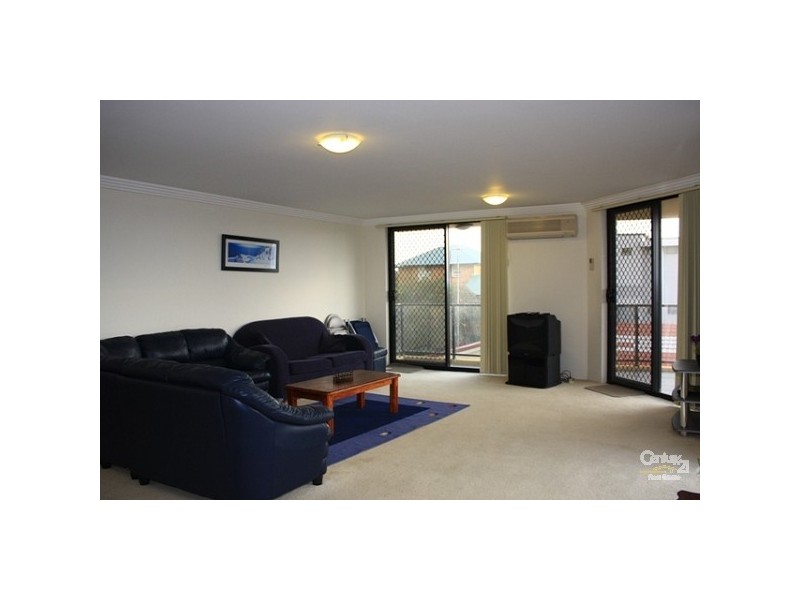 9/1-5 Bayview Avenue, The Entrance NSW 2261
