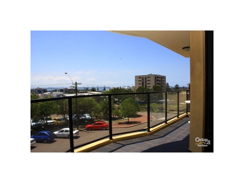 9/1-5 Bayview Avenue, The Entrance NSW 2261